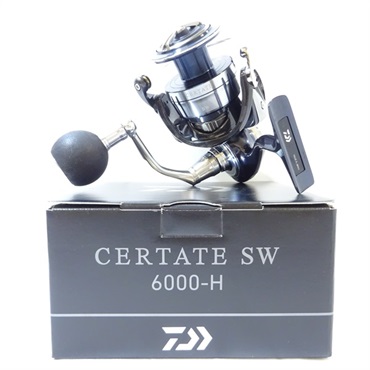 ２１セルテートＳＷ６０００－Ｈ
